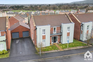 Photo 1- click for photo gallery